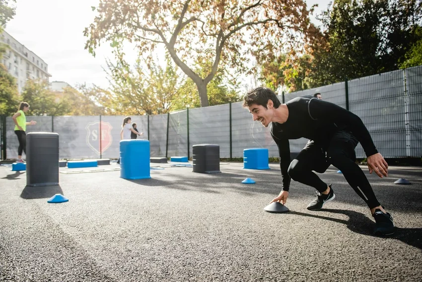 Как улучшить память: 10 рабочих способов, которые реально помогают