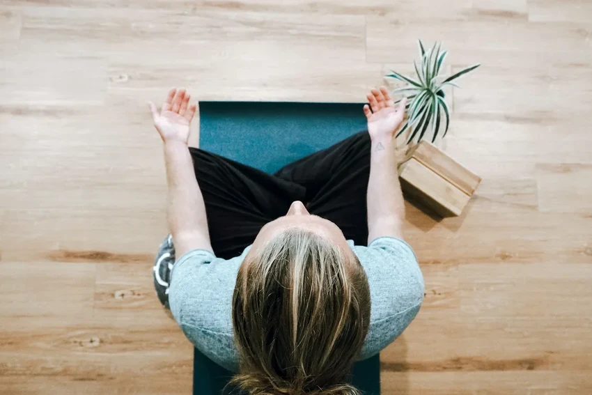 Как улучшить память: 10 рабочих способов, которые реально помогают