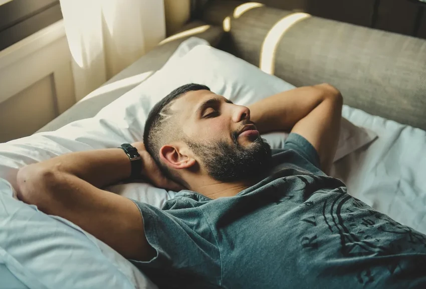 Как улучшить память: 10 рабочих способов, которые реально помогают