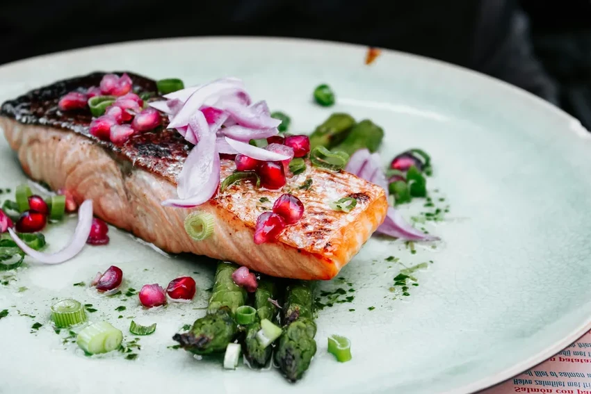 Как улучшить память: 10 рабочих способов, которые реально помогают