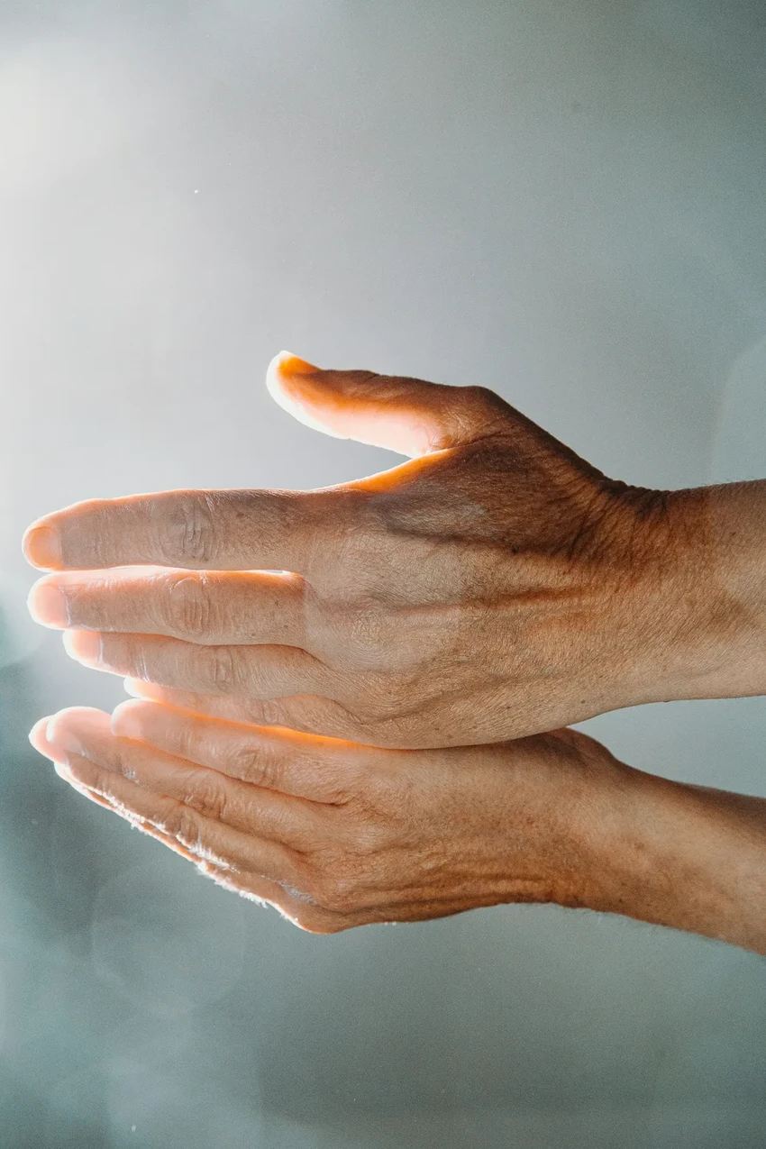 Ученые: к 2050 году продолжительность жизни в мире вырастет на 5 лет