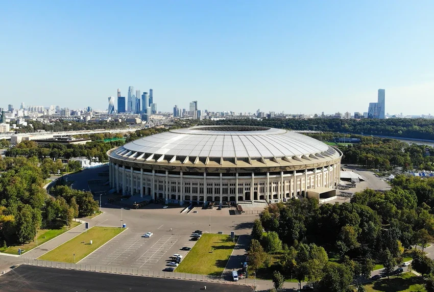 Лето в Москве 2024: главные концерты, фестивали и лекции для вашего досуга