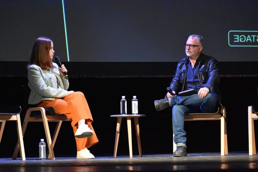 Лето в Москве 2024: главные концерты, фестивали и лекции для вашего досуга