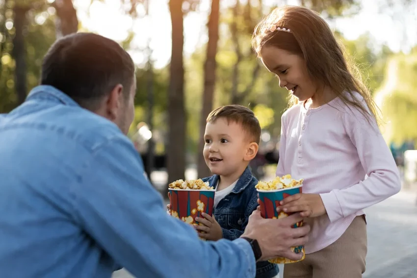 Лето в Москве 2024: главные концерты, фестивали и лекции для вашего досуга