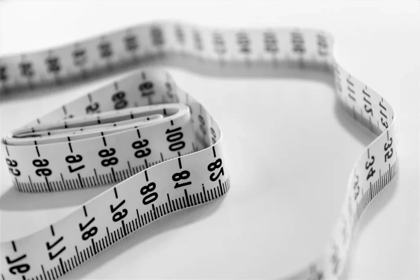 Правда ли, что деньги мотивируют мужчин с ожирением эффективнее худеть?