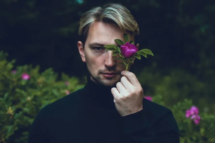 Как дерево и запах выдают преступника: неочевидные методы криминалистики