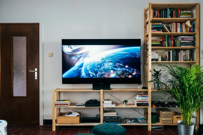 Враги хорошего сна: 8 вещей, которые нужно убрать из спальни