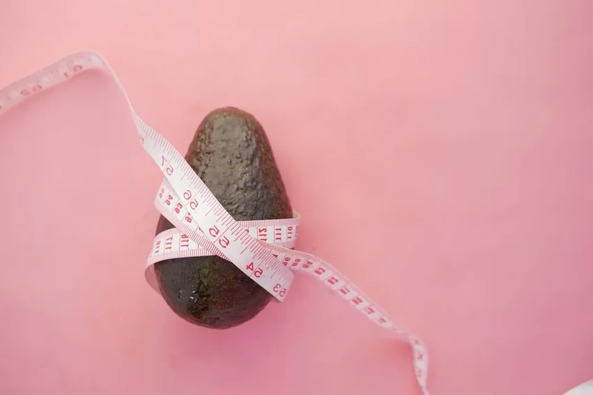 Ментол против ожирения: как мятная свежесть помогает бороться с воспалением и весом