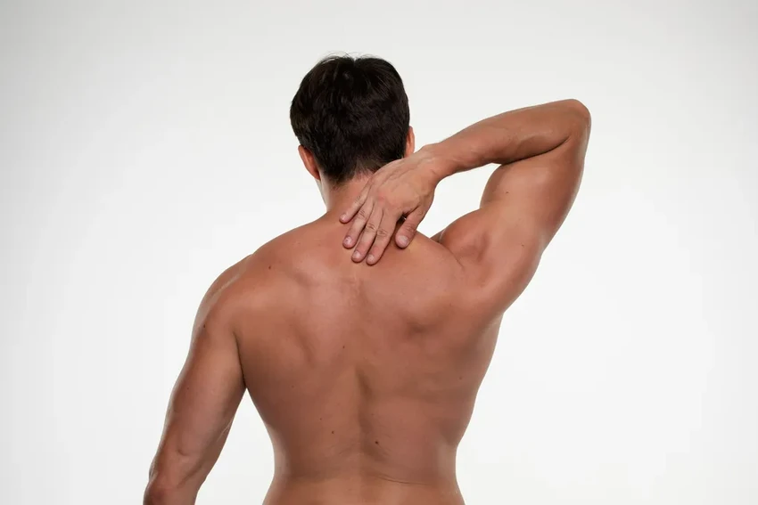 Откуда взялись слова «ёкарный бабай», «зюзя» и «курва»: история бранных выражений