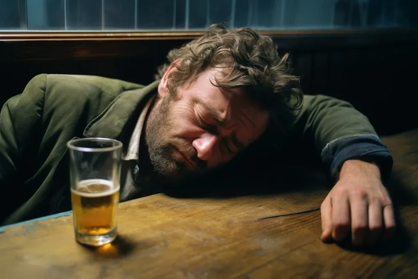 Откуда взялись слова «ёкарный бабай», «зюзя» и «курва»: история бранных выражений