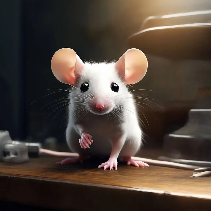 Универсальная вакцина от коронавирусов прошла первые испытания на мышах