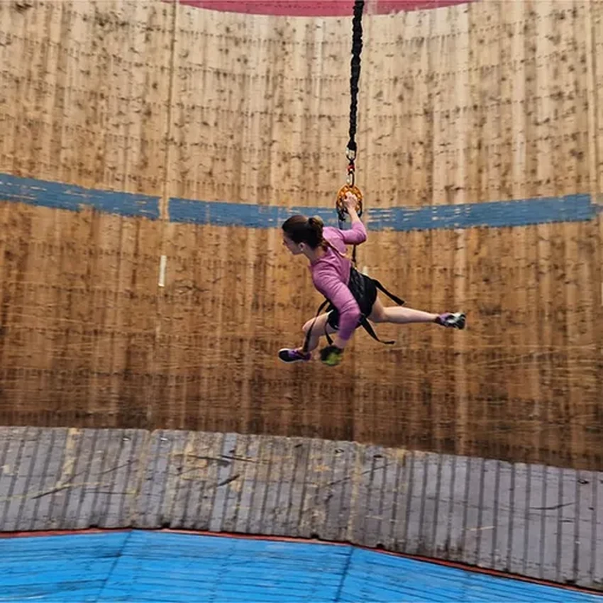 Освоение Луны: ключевые научные открытия и проекты недели