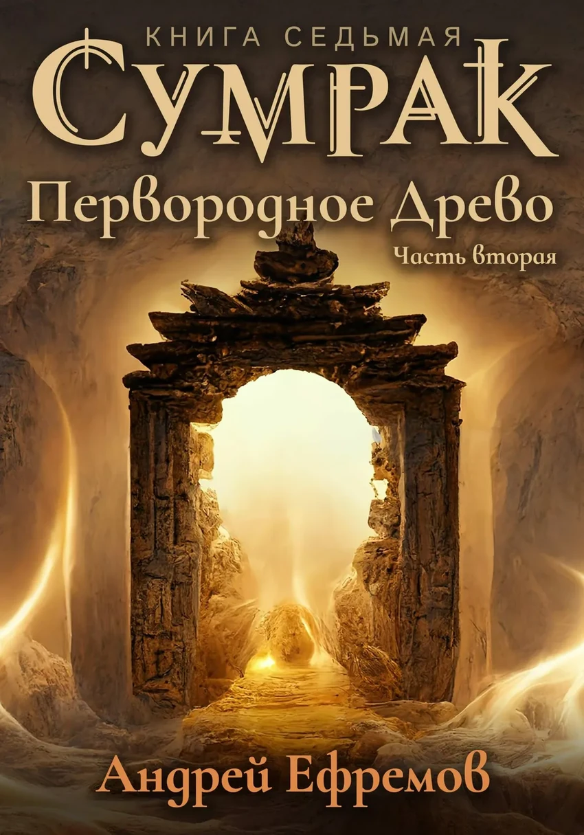 5 книжных серий, от которых сложно оторваться: лучше любого сериала