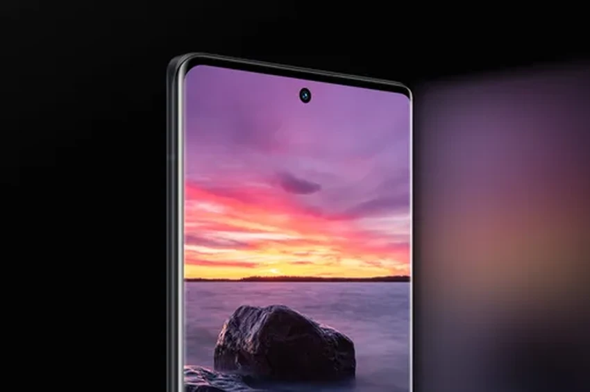 Изогнутый экран смартфона: скрытые недостатки красивого дизайна