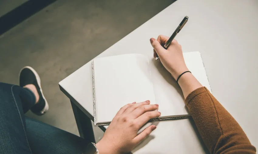 Как повысить интеллект: 10 научных способов развить мозг и стать умнее