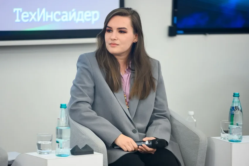 Космос: ближе, чем кажется. Главные идеи лекции СКОЛКОВО и ТехИнсайдера