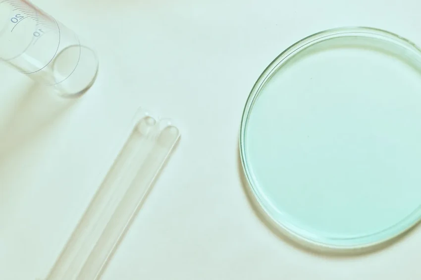 Диагностика рака по капле засохшей крови: быстрый тест для раннего выявления