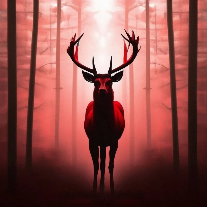 Смерть охотников в США: первые жертвы «болезни зомби-оленей»?