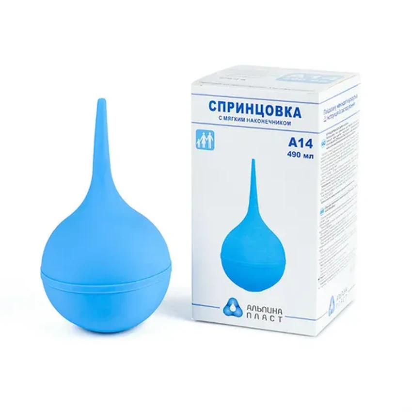 Выпала пломба: что делать, чтобы спасти зуб, если нет возможности к врачу