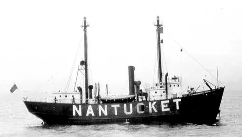 Альтернативная история «Титаника»: какая судьба ждала бы лайнер без айсберга