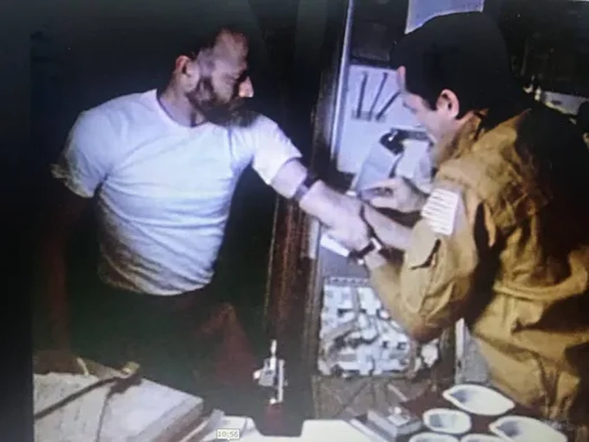 Бунт на орбите: что скрывает история «забастовки» на станции Skylab