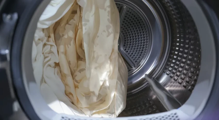 Какие технологии меняют бытовую технику: умные помощники и домашние доктора