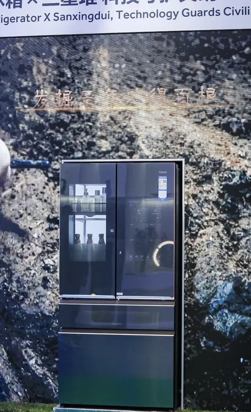 Какие технологии меняют бытовую технику: умные помощники и домашние доктора