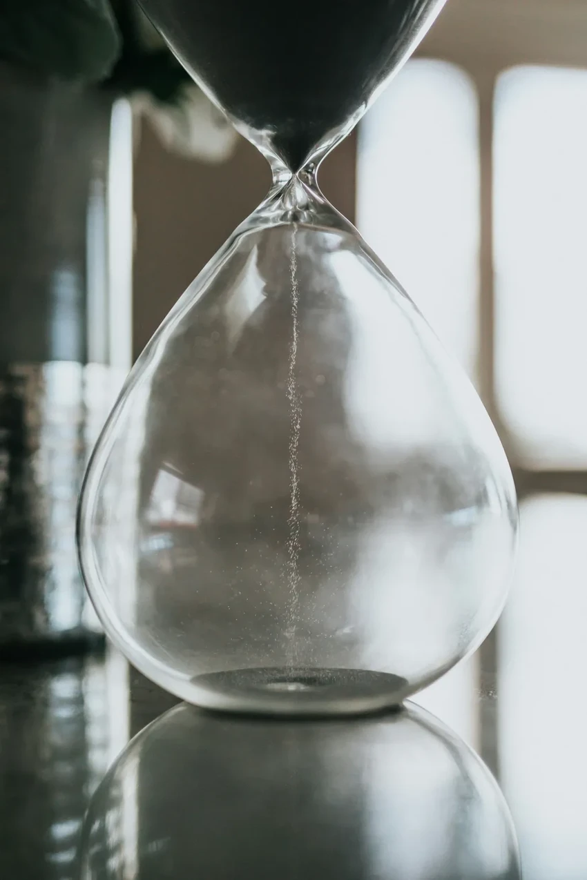 Человечество живет дольше: новые данные о росте продолжительности жизни