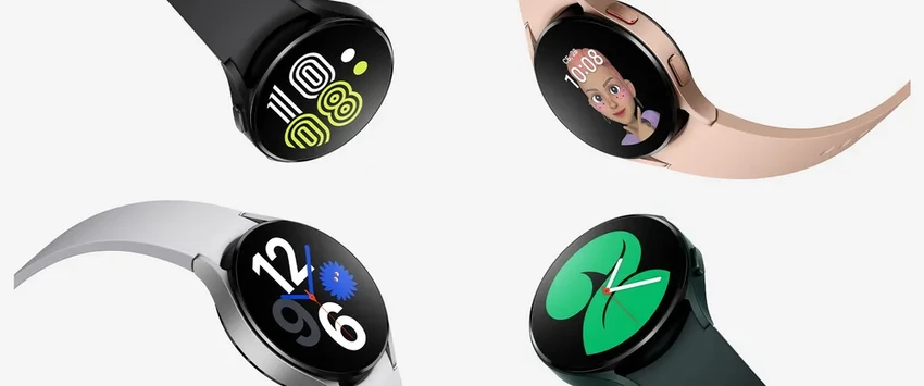 Galaxy Watch FE: характеристики и дата выхода недорогих часов Samsung