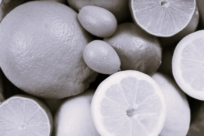 Цинга у моряков: черная сыпь, выпадение зубов и тайна гибели экипажей