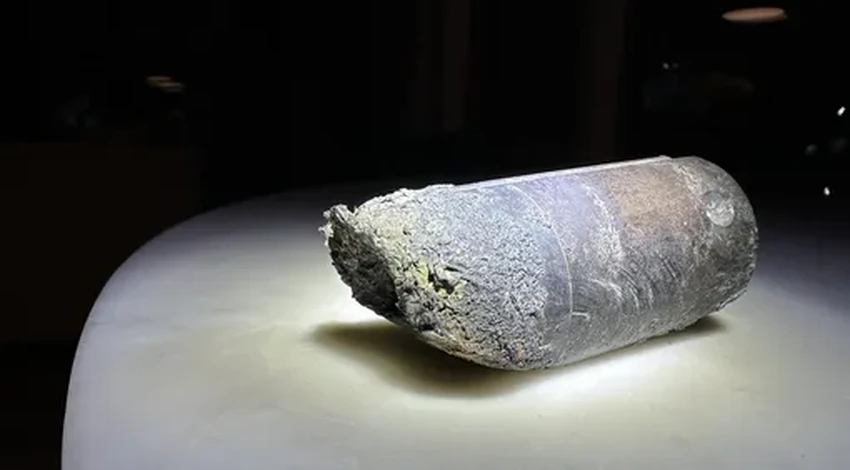 Обломок с МКС пробил крышу дома во Флориде: расследование NASA