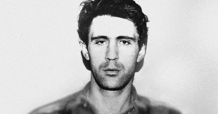 История смертной казни в России: от первых законов до моратория