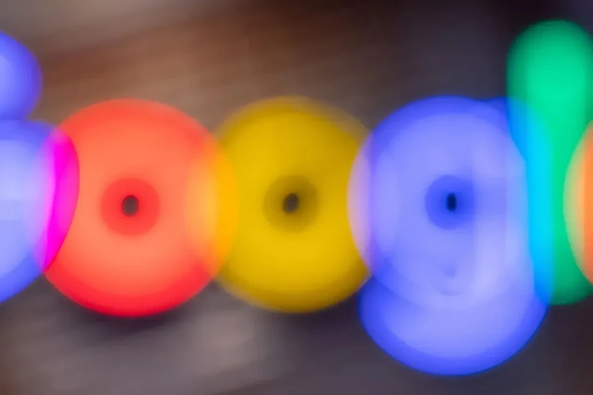 Скандал со слежкой в Chrome: Google удалит данные, собранные в режиме инкогнито