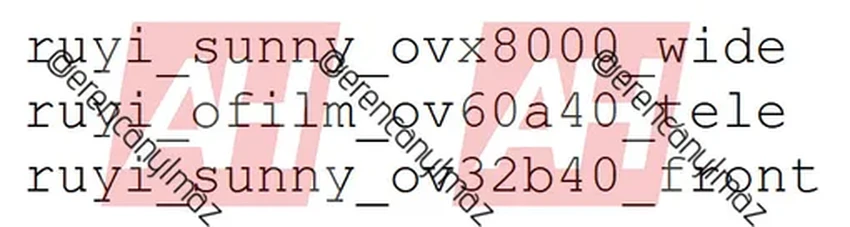 Xiaomi MIX Flip: характеристики нового флип-смартфона с гибким экраном