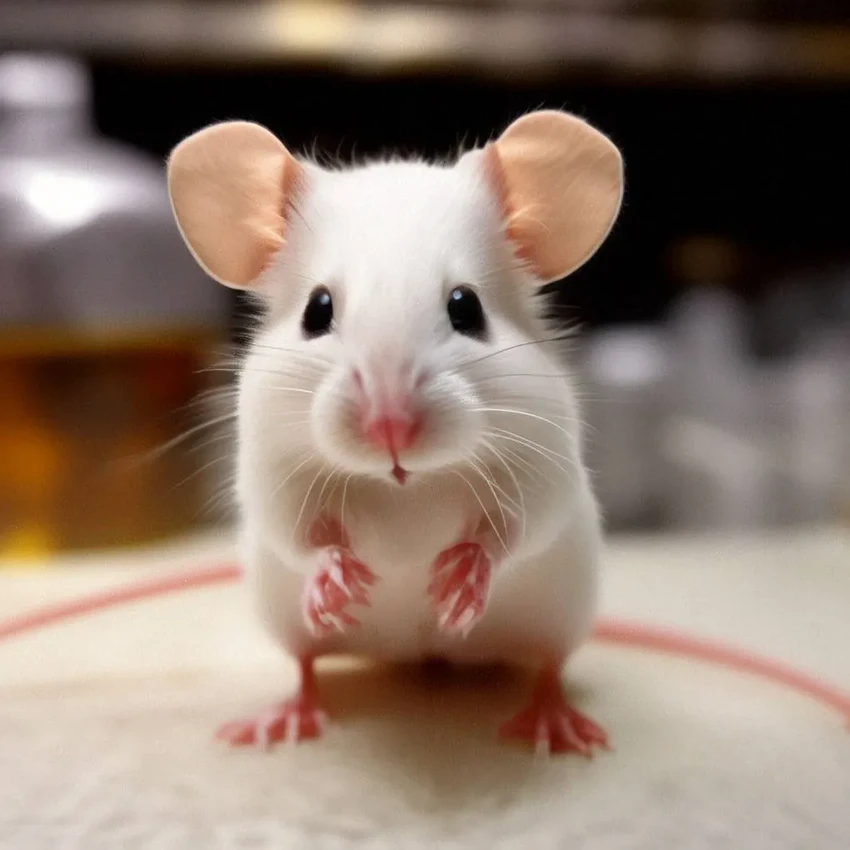 Передается ли Альцгеймер? Новые данные о рисках при трансплантации костного мозга