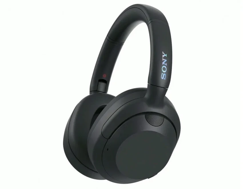 Обзор Sony WH-ULT900N: наушники с шумоподавлением и звуком премиум-класса