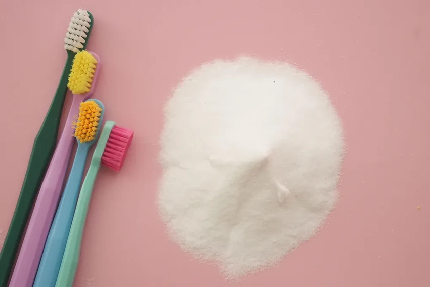 Как легко почистить электровафельницу с несъёмными антипригарными панелями