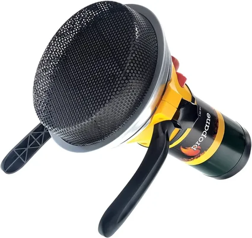 Как спать в машине с комфортом: 3 шага для идеальной ночёвки