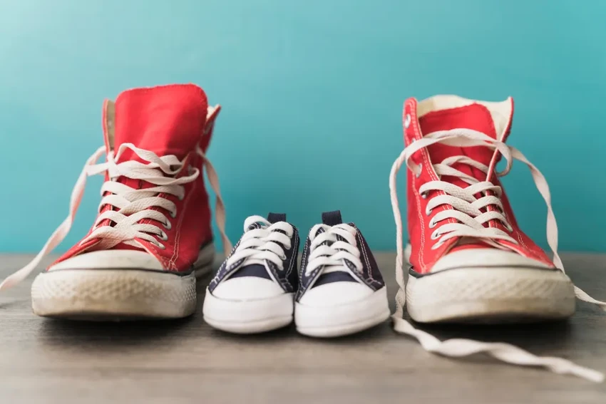 Можно ли стирать кроссовки в стиральной машинке? Правила безопасной стирки