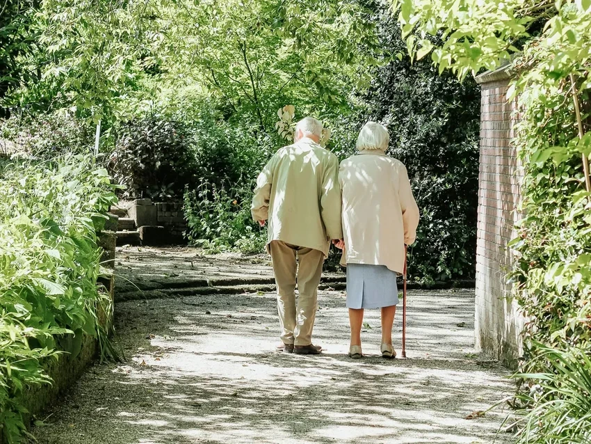 Какой компонент кофе помогает бороться с возрастной потерей мышечной массы