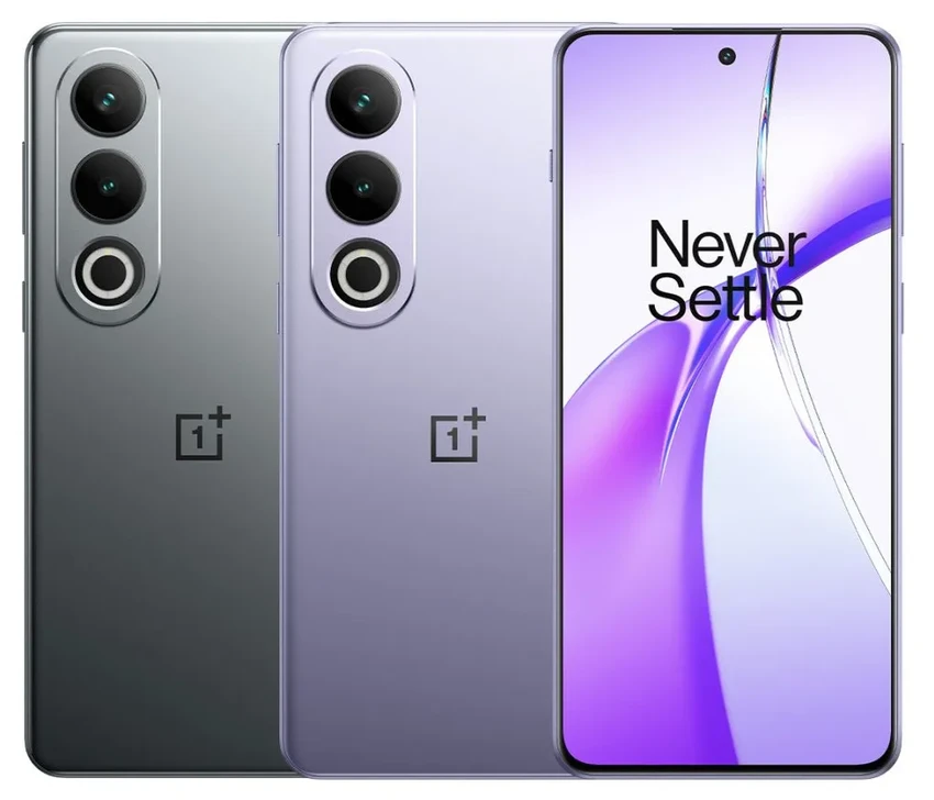 OnePlus Ace 3V: смартфон с флагманскими возможностями по неожиданной цене