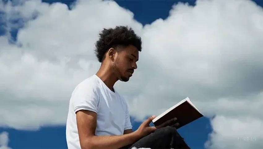 Sora: как генерация видео из текста изменит науку и общество