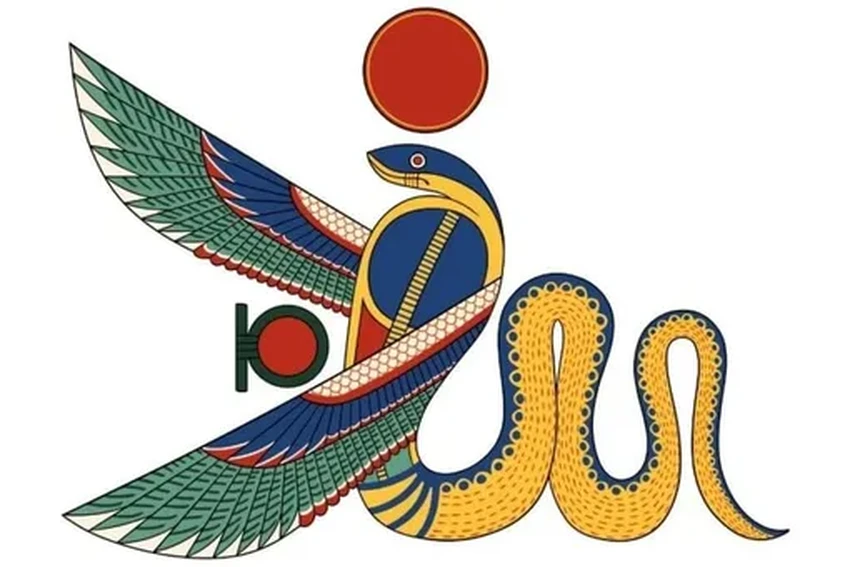 В Египте нашли голову Рамзеса II: 100-летняя археологическая загадка решена