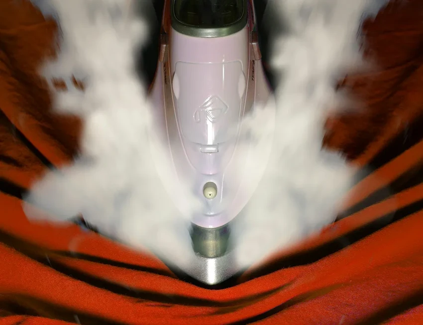 Как удалить двусторонний скотч без царапин: проверенные способы для дома