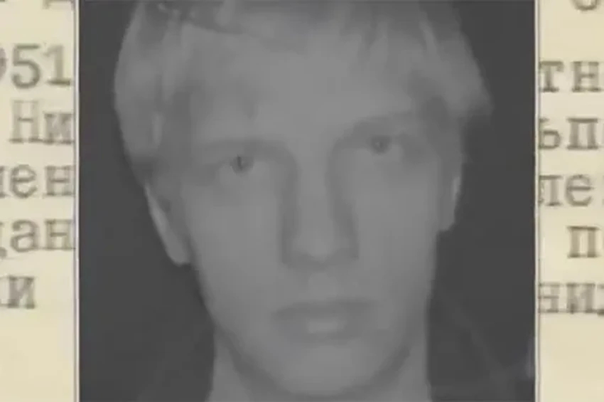 Красногорская «Черная кошка»: как ударники труда стали жестокими бандитами