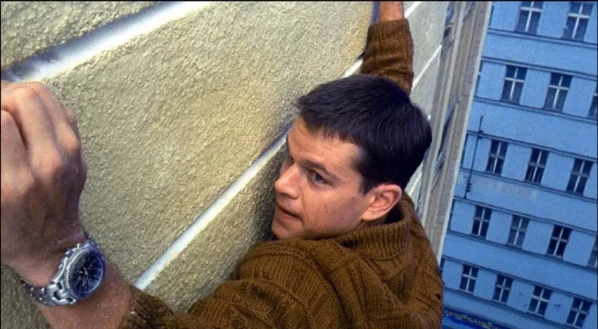 10 культовых боевиков, которые должен посмотреть каждый фанат экшена