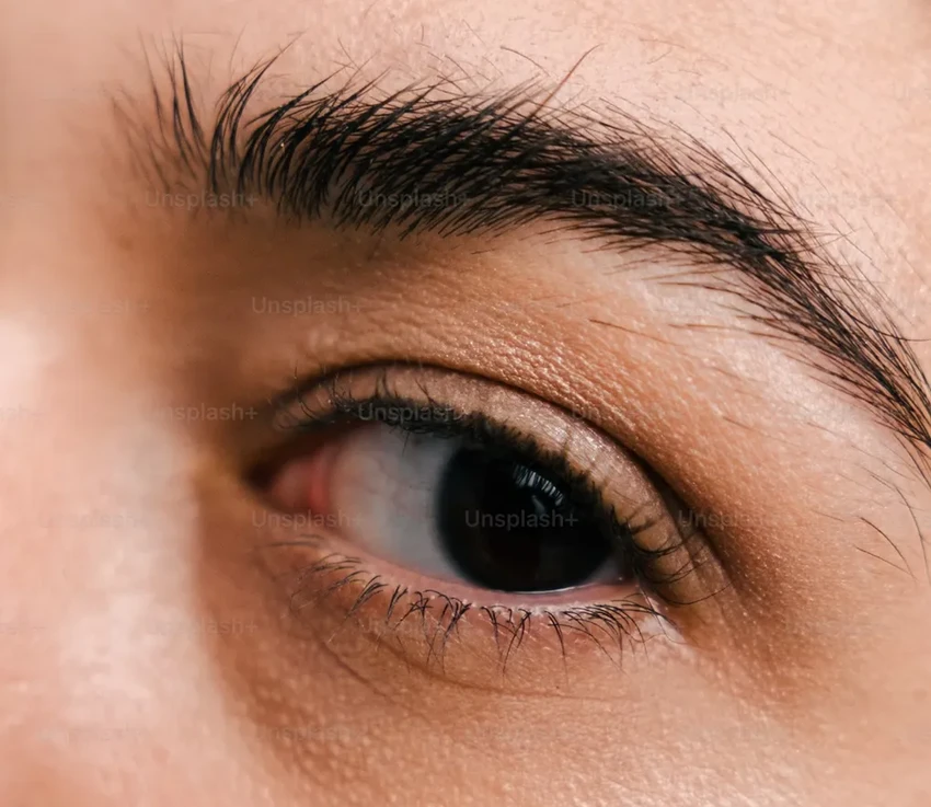 Как стресс в начале беременности влияет на мозг ребенка и другие новости нейронаук