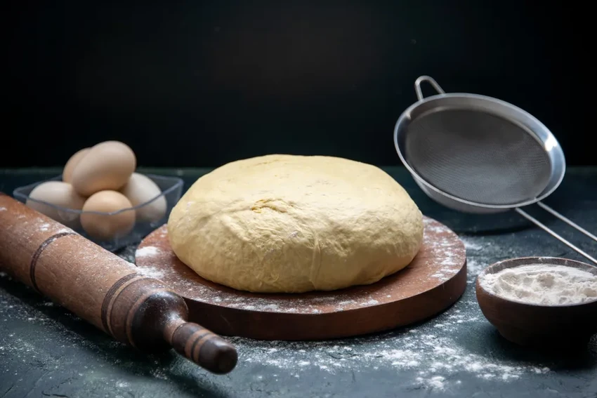 7 необычных способов использовать шапочку для душа в быту