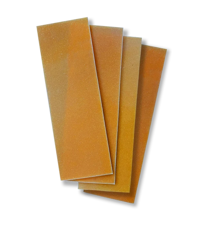 Женщины-новаторы: как создаются технологии, меняющие нашу жизнь