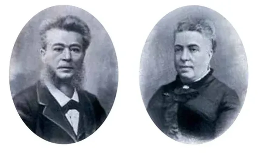 История печенья «Юбилейное»: в честь какого события его придумали?